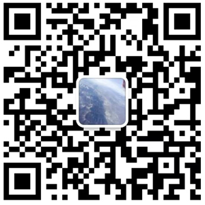 河北振興化工橡膠有限公司